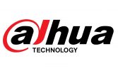 Dahua