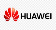 kisspng-logo-huawei-customer-service-centre-华为-huawei-huawei-logo-modem-kurulumu-5b671020827654.8608334915334809925344