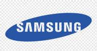 png-transparent-samsung-logo-samsung-price-progressive-multifocal-leukoencephalopathy-product-warranty-samsung-logo-blue-company-label
